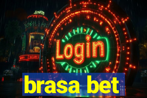 brasa bet